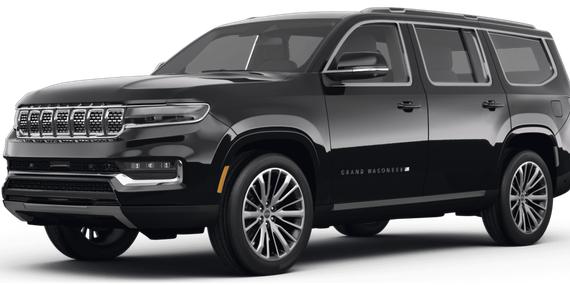 JEEP GRAND WAGONEER 2022 1C4SJVGJXNS106288 image